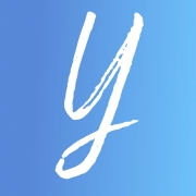 yoprint Logo