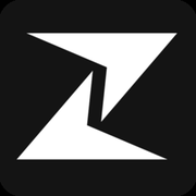 zixflow Logo